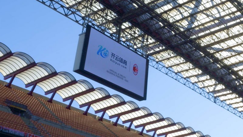 为迎合市场
