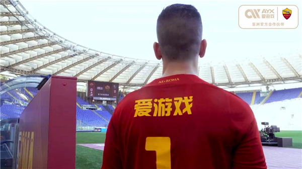 这场风波不