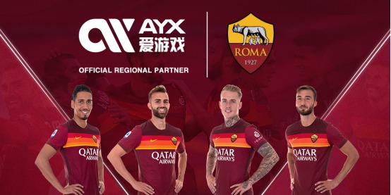 间的平衡点